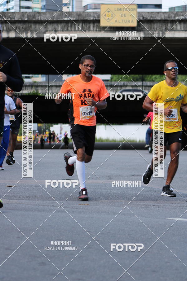 Buy your photos of the event43 CORRIDA DOS GUARARAPES on Fotop