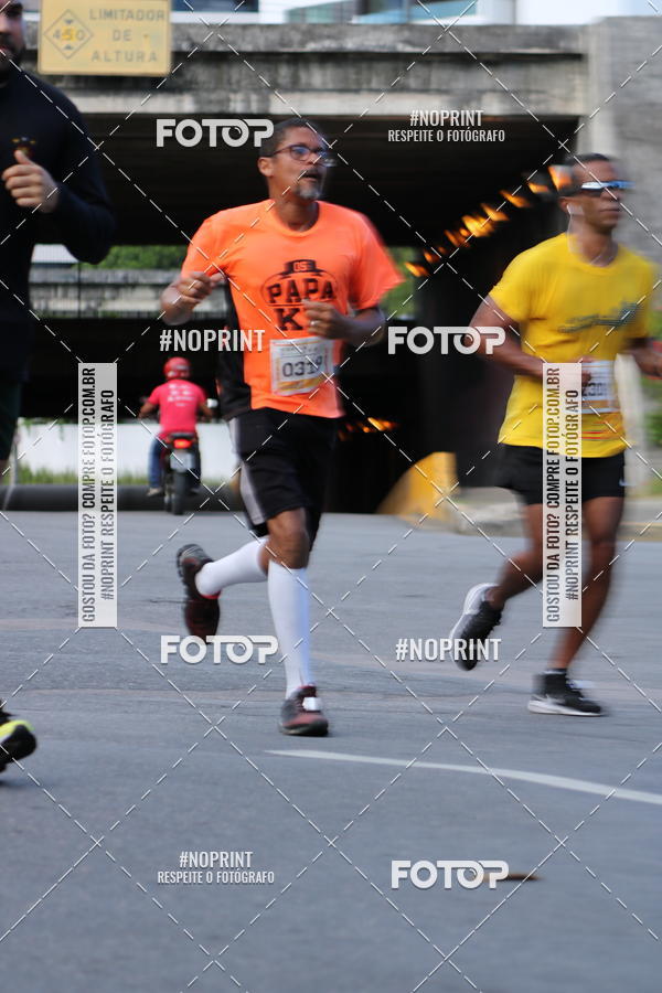 Buy your photos of the event43 CORRIDA DOS GUARARAPES on Fotop