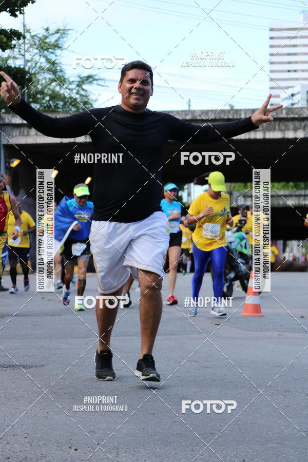 Buy your photos of the event43 CORRIDA DOS GUARARAPES on Fotop
