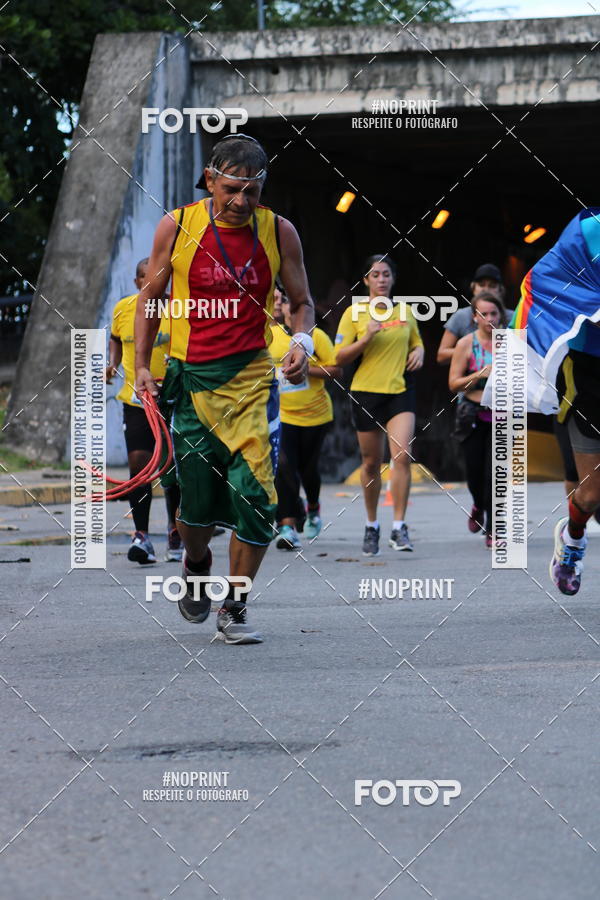 Buy your photos of the event43 CORRIDA DOS GUARARAPES on Fotop