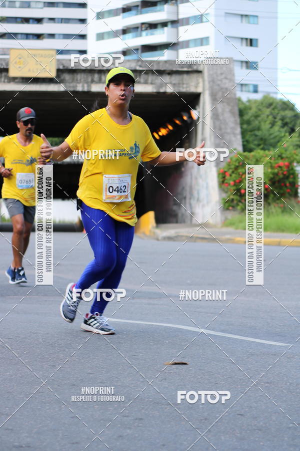Buy your photos of the event43 CORRIDA DOS GUARARAPES on Fotop