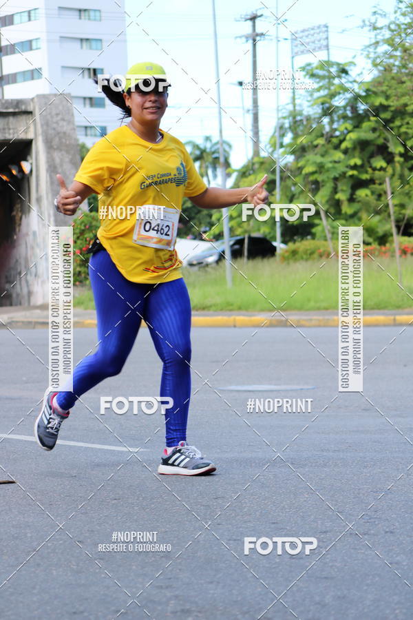 Buy your photos of the event43 CORRIDA DOS GUARARAPES on Fotop