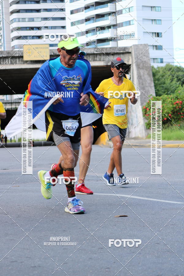 Buy your photos of the event43 CORRIDA DOS GUARARAPES on Fotop