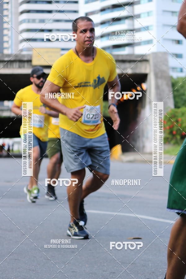 Buy your photos of the event43 CORRIDA DOS GUARARAPES on Fotop