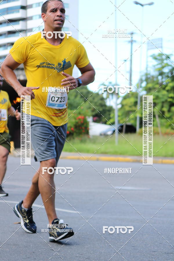 Buy your photos of the event43 CORRIDA DOS GUARARAPES on Fotop