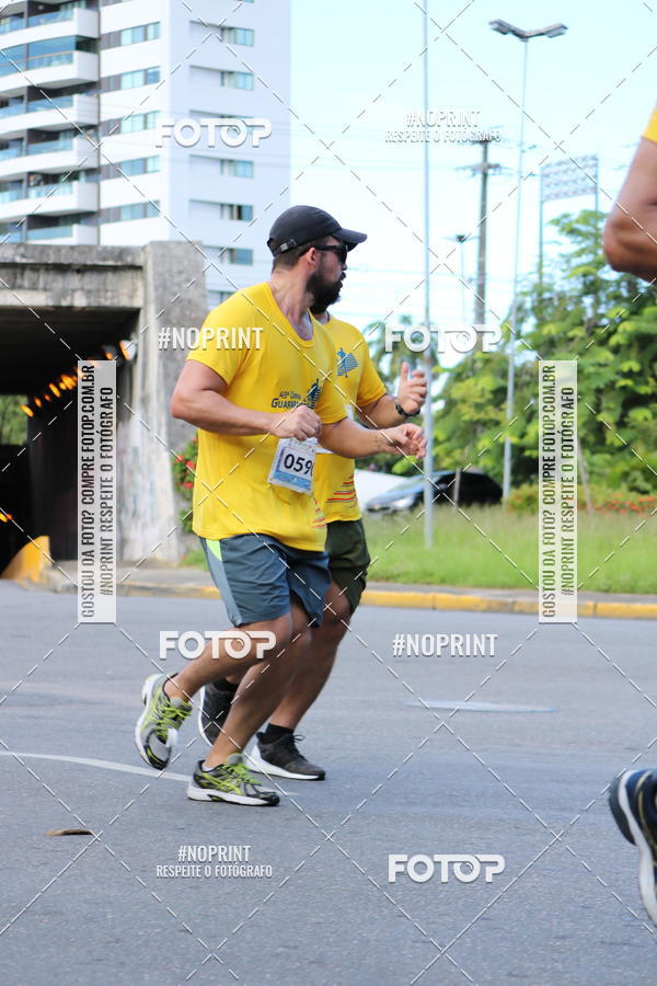 Buy your photos of the event43 CORRIDA DOS GUARARAPES on Fotop