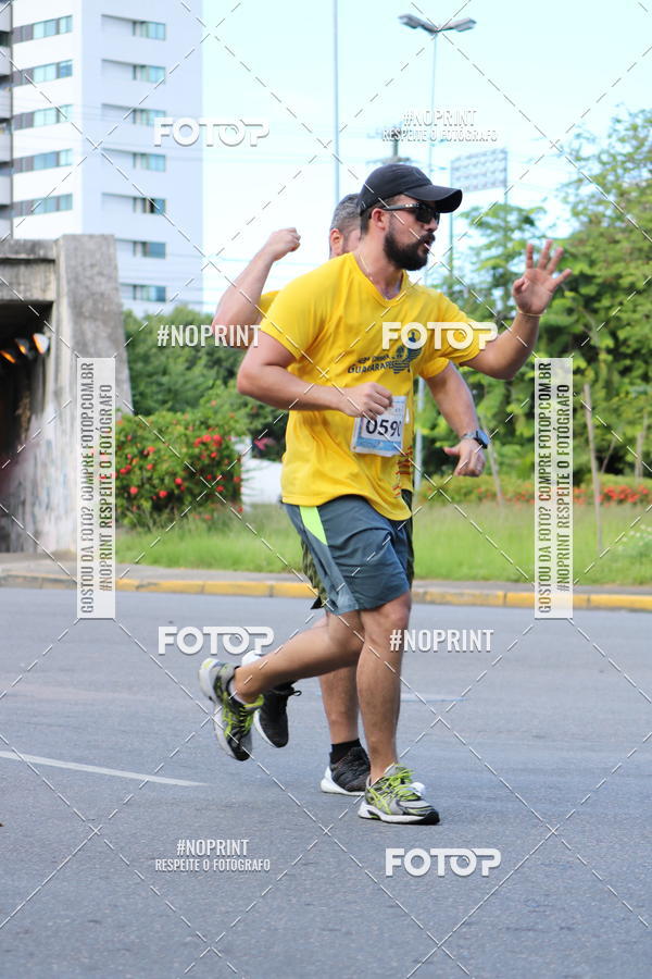Buy your photos of the event43 CORRIDA DOS GUARARAPES on Fotop