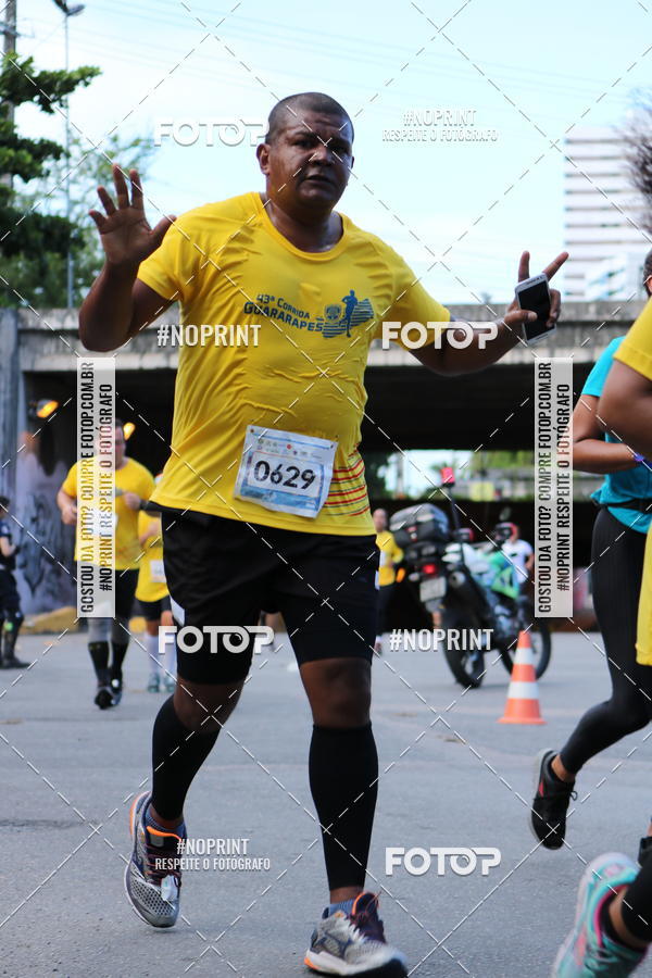Buy your photos of the event43 CORRIDA DOS GUARARAPES on Fotop