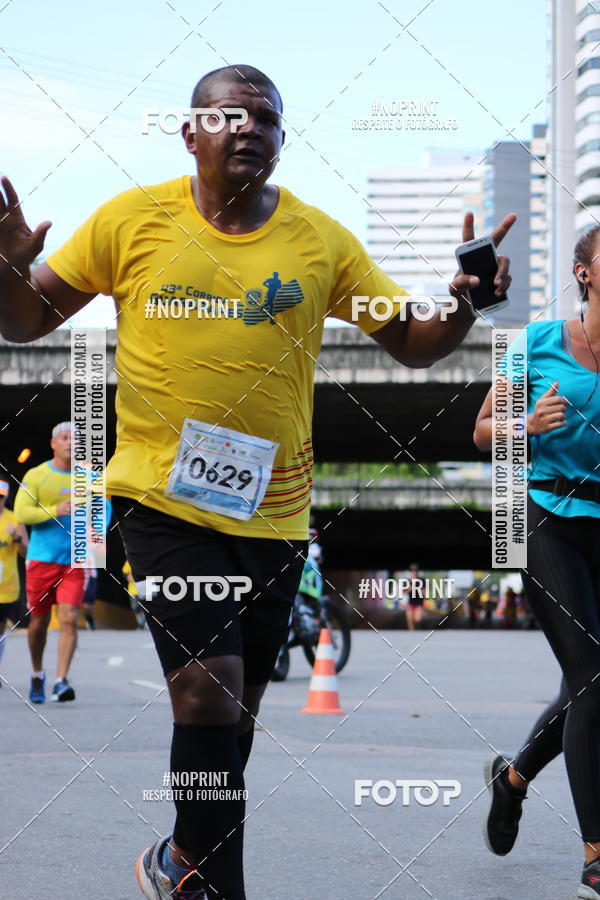 Buy your photos of the event43 CORRIDA DOS GUARARAPES on Fotop