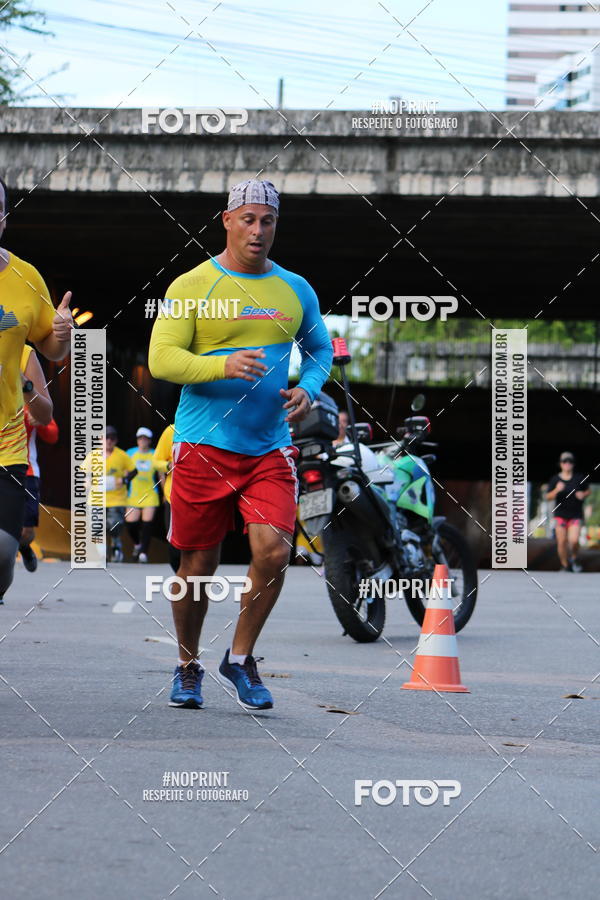 Buy your photos of the event43 CORRIDA DOS GUARARAPES on Fotop