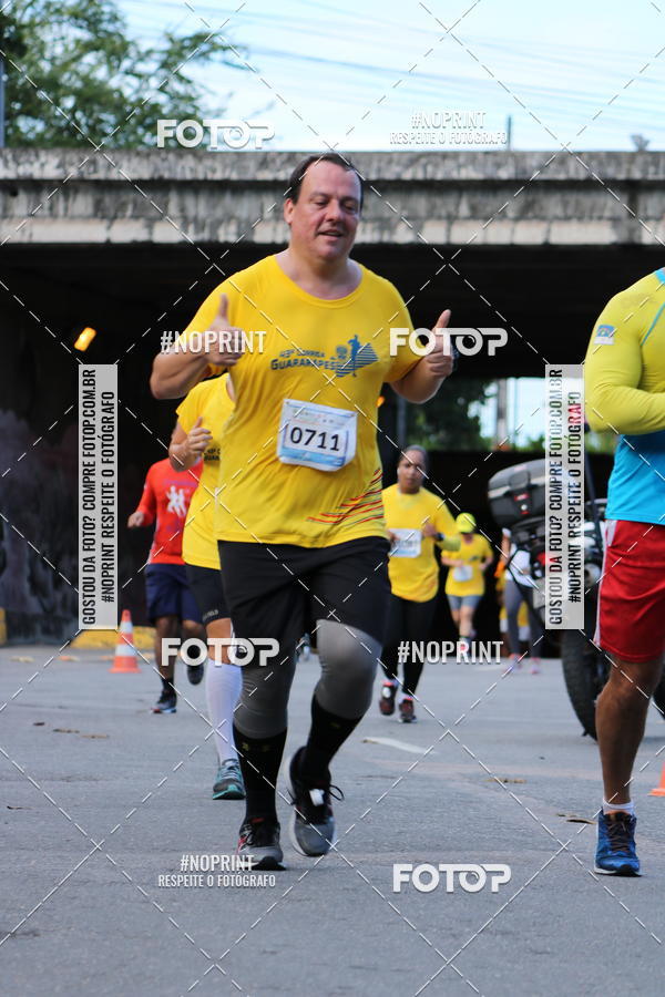 Buy your photos of the event43 CORRIDA DOS GUARARAPES on Fotop