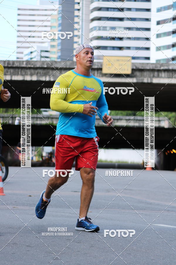 Buy your photos of the event43 CORRIDA DOS GUARARAPES on Fotop