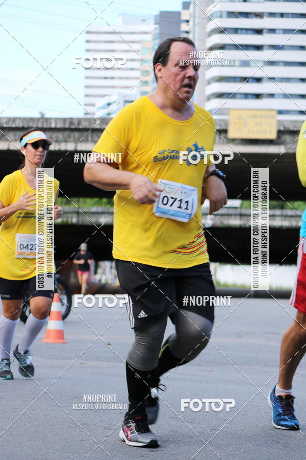 Buy your photos of the event43 CORRIDA DOS GUARARAPES on Fotop