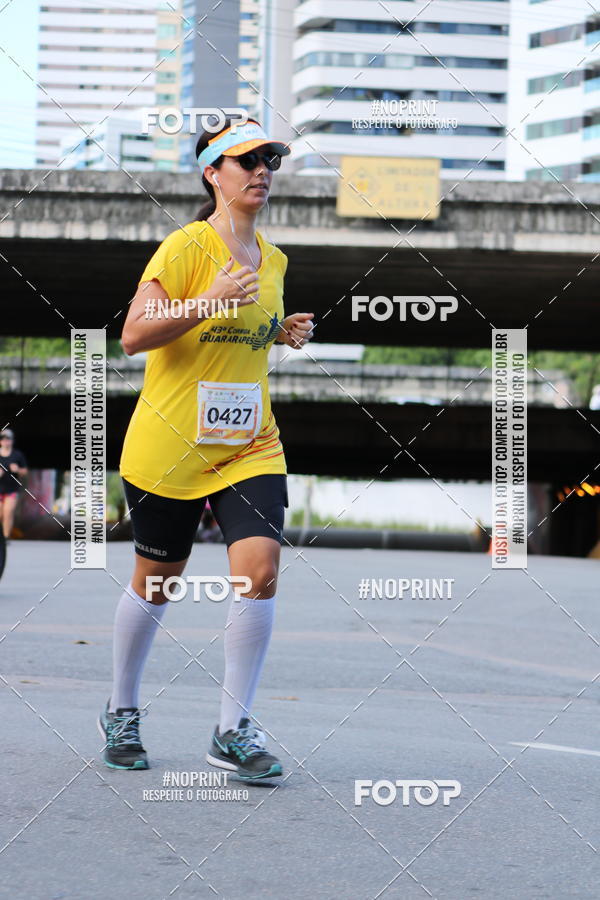 Buy your photos of the event43 CORRIDA DOS GUARARAPES on Fotop