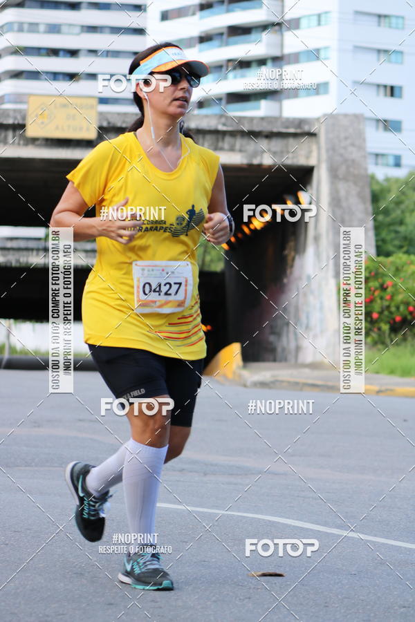 Buy your photos of the event43 CORRIDA DOS GUARARAPES on Fotop