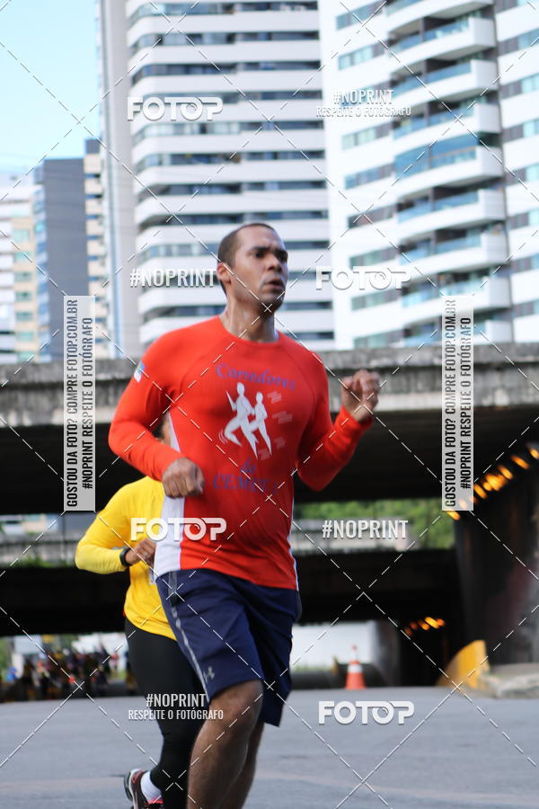 Buy your photos of the event43 CORRIDA DOS GUARARAPES on Fotop