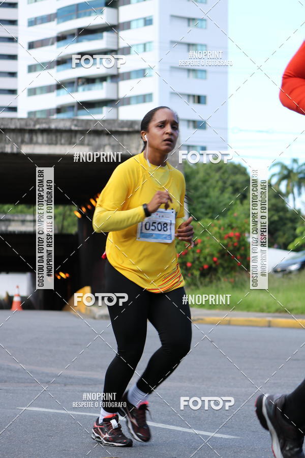 Buy your photos of the event43 CORRIDA DOS GUARARAPES on Fotop