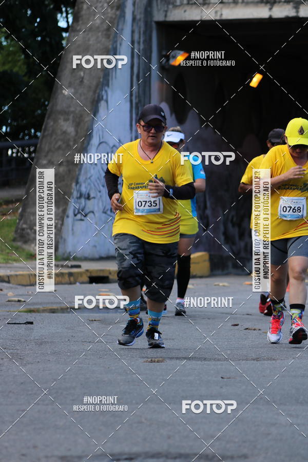 Buy your photos of the event43 CORRIDA DOS GUARARAPES on Fotop