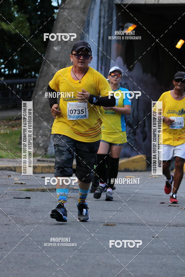 Buy your photos of the event43 CORRIDA DOS GUARARAPES on Fotop