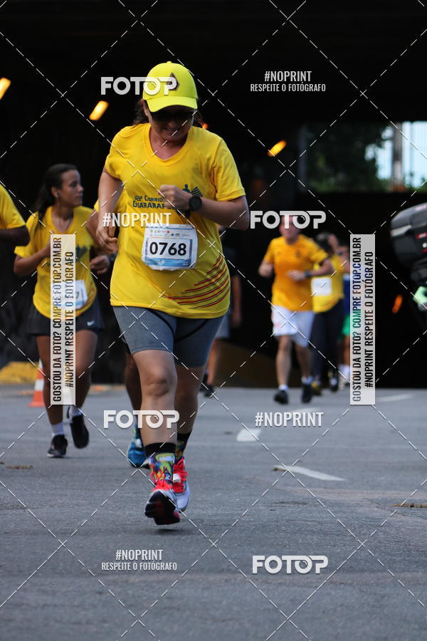 Buy your photos of the event43 CORRIDA DOS GUARARAPES on Fotop
