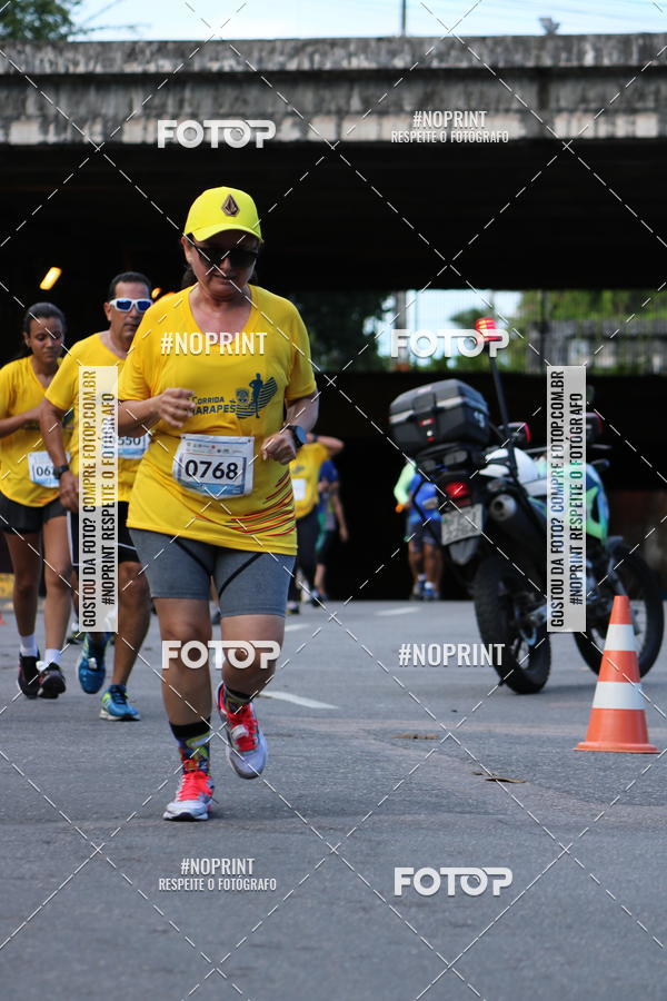 Buy your photos of the event43 CORRIDA DOS GUARARAPES on Fotop