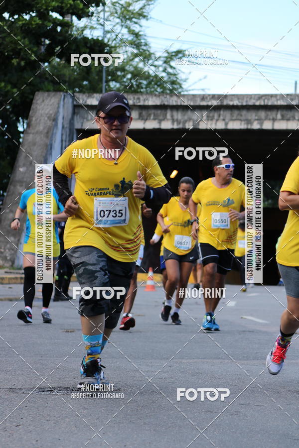 Buy your photos of the event43 CORRIDA DOS GUARARAPES on Fotop