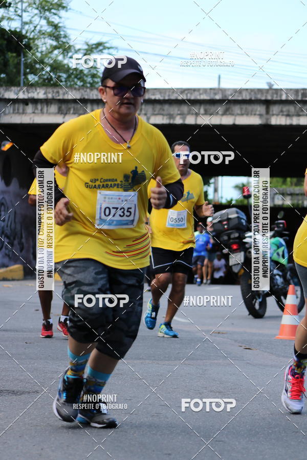 Buy your photos of the event43 CORRIDA DOS GUARARAPES on Fotop