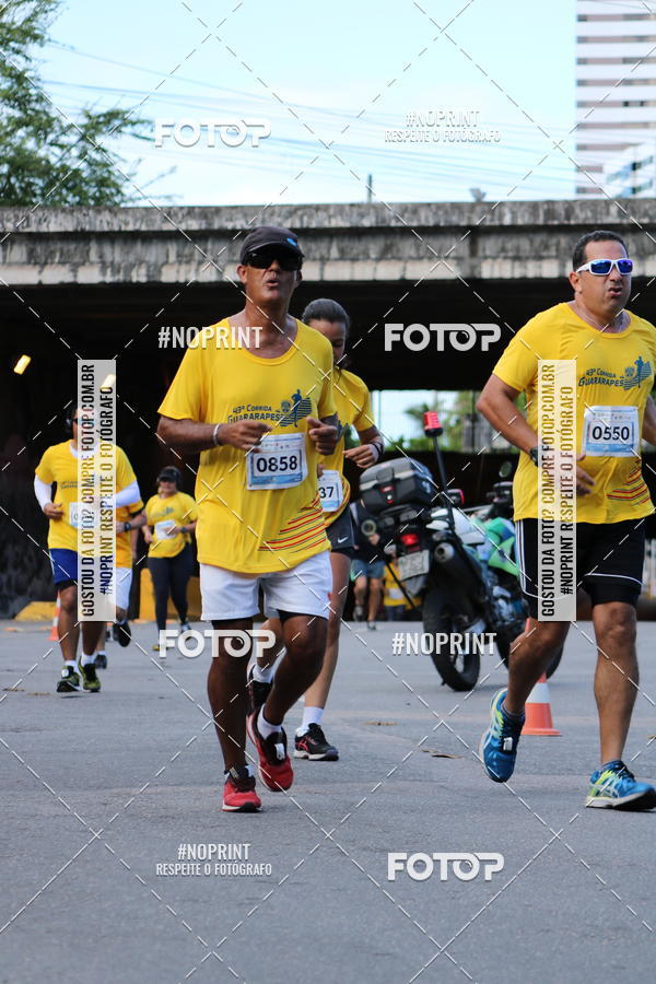 Buy your photos of the event43 CORRIDA DOS GUARARAPES on Fotop