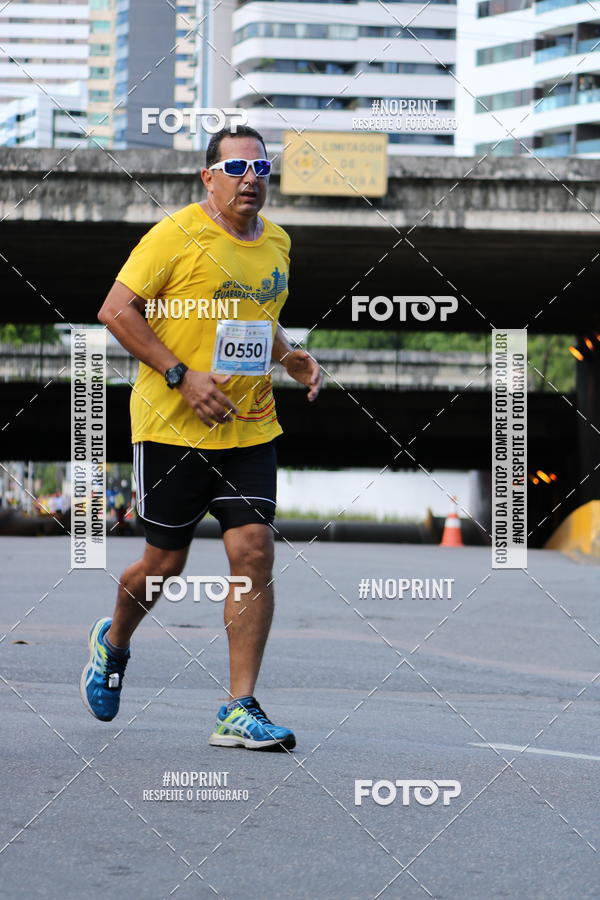 Buy your photos of the event43 CORRIDA DOS GUARARAPES on Fotop