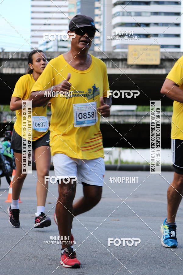 Buy your photos of the event43 CORRIDA DOS GUARARAPES on Fotop