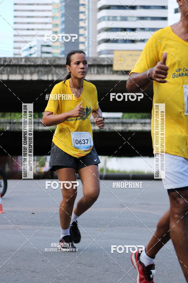 Buy your photos of the event43 CORRIDA DOS GUARARAPES on Fotop
