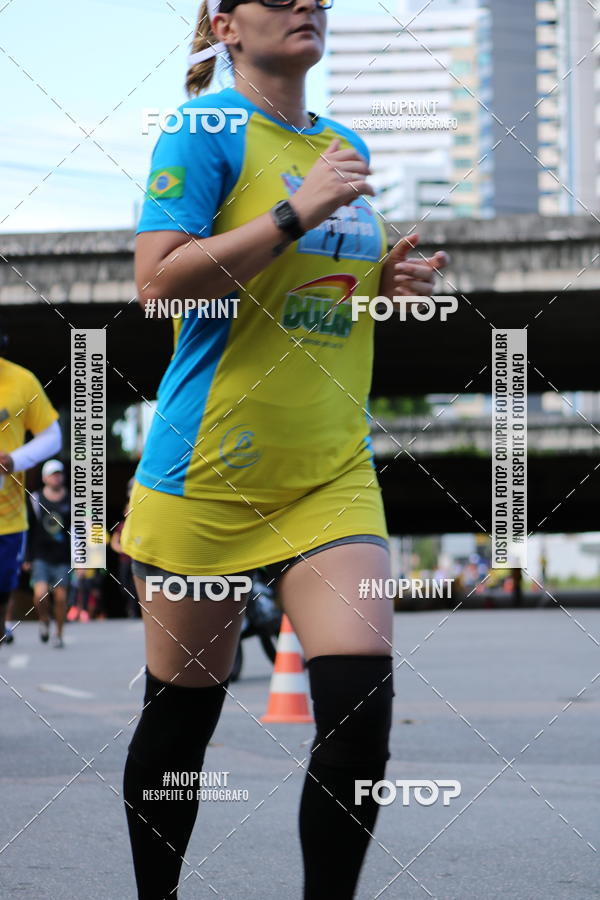 Buy your photos of the event43 CORRIDA DOS GUARARAPES on Fotop