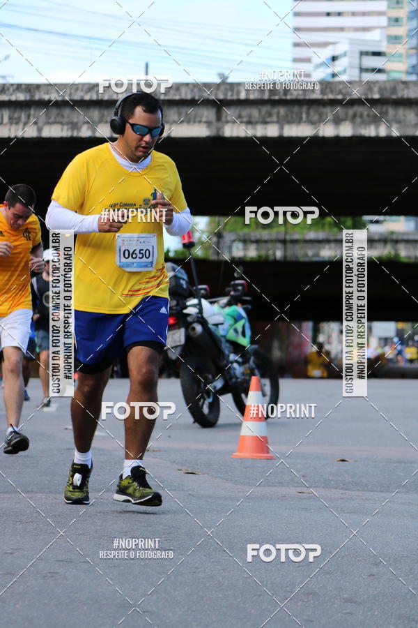 Buy your photos of the event43 CORRIDA DOS GUARARAPES on Fotop