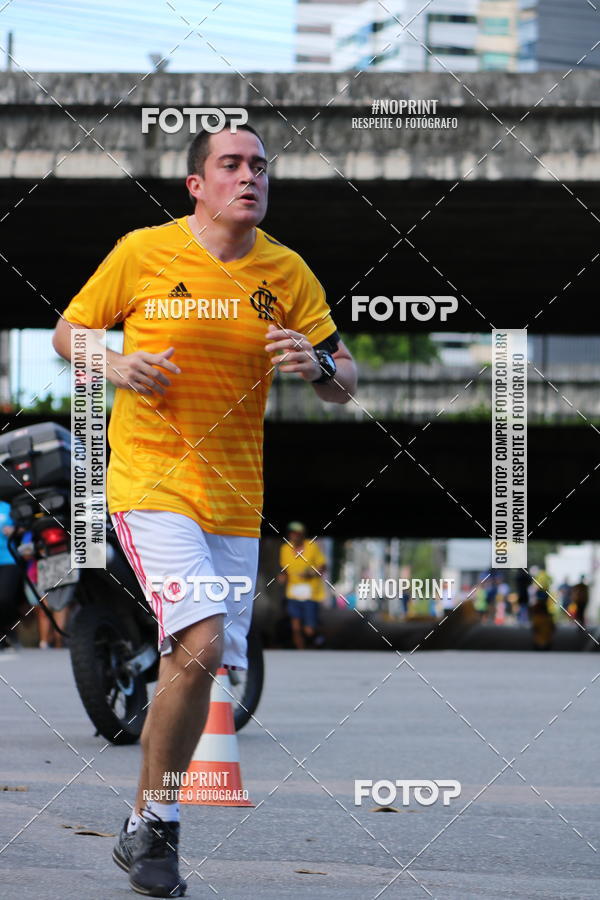 Buy your photos of the event43 CORRIDA DOS GUARARAPES on Fotop