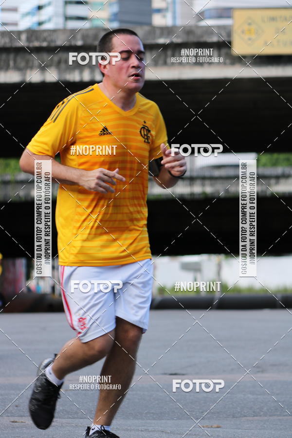 Buy your photos of the event43 CORRIDA DOS GUARARAPES on Fotop