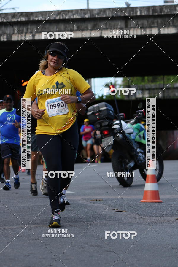 Buy your photos of the event43 CORRIDA DOS GUARARAPES on Fotop