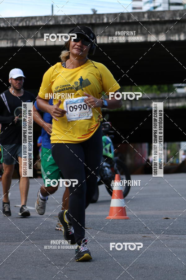 Buy your photos of the event43 CORRIDA DOS GUARARAPES on Fotop