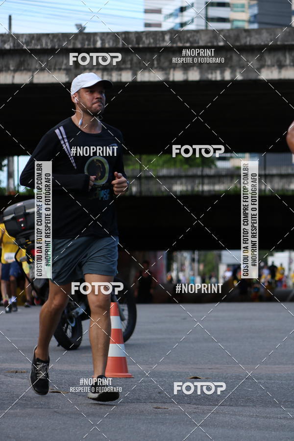 Buy your photos of the event43 CORRIDA DOS GUARARAPES on Fotop