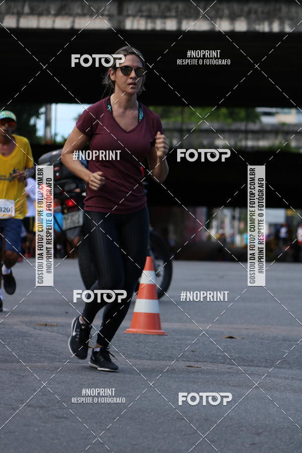 Buy your photos of the event43 CORRIDA DOS GUARARAPES on Fotop