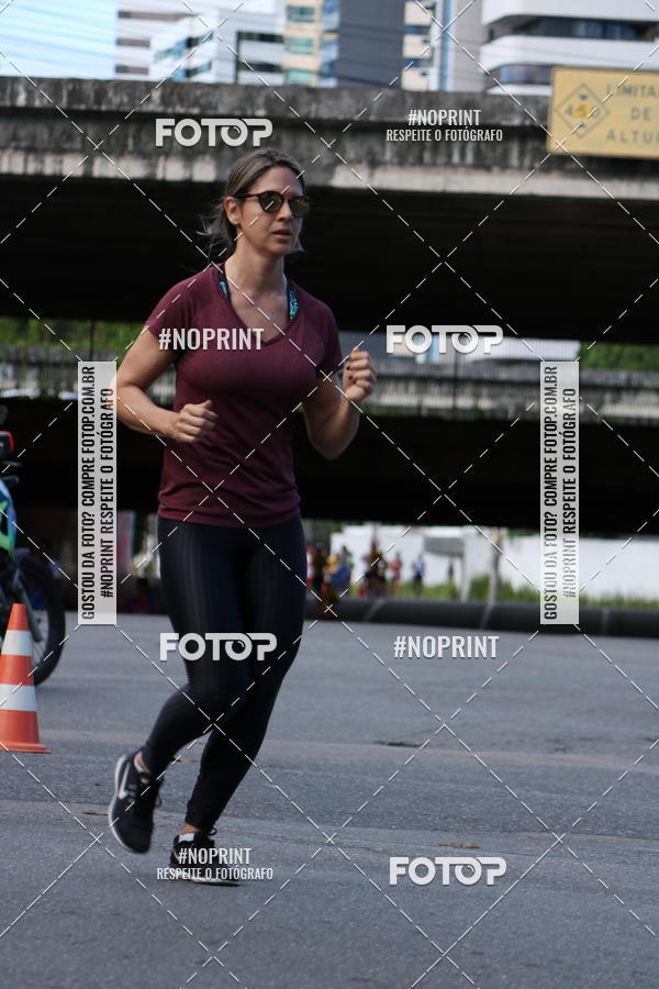 Buy your photos of the event43 CORRIDA DOS GUARARAPES on Fotop