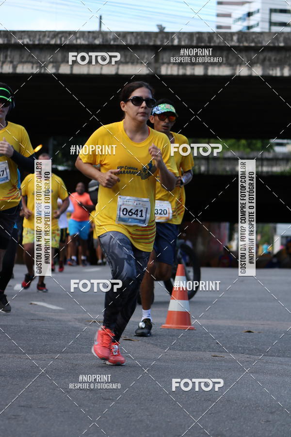 Buy your photos of the event43 CORRIDA DOS GUARARAPES on Fotop