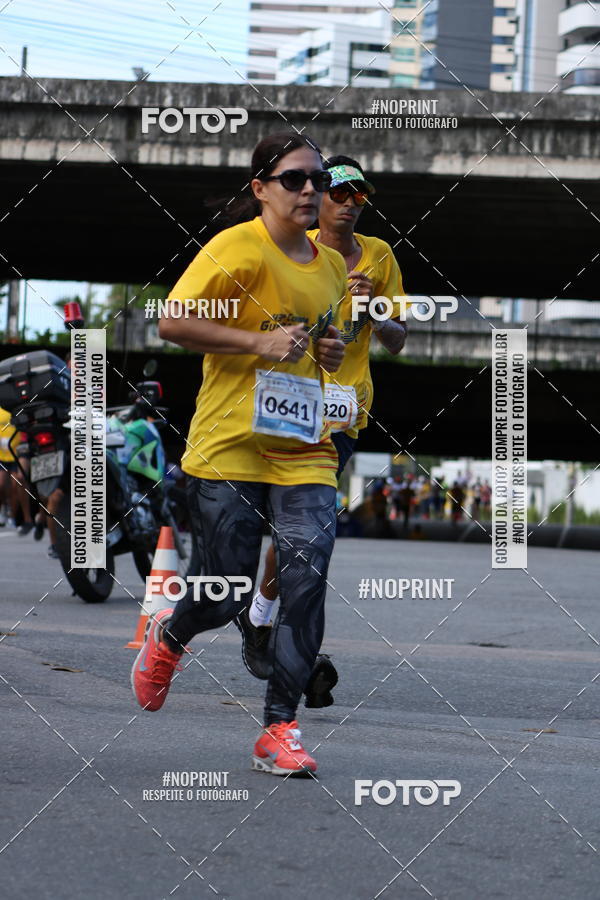 Buy your photos of the event43 CORRIDA DOS GUARARAPES on Fotop