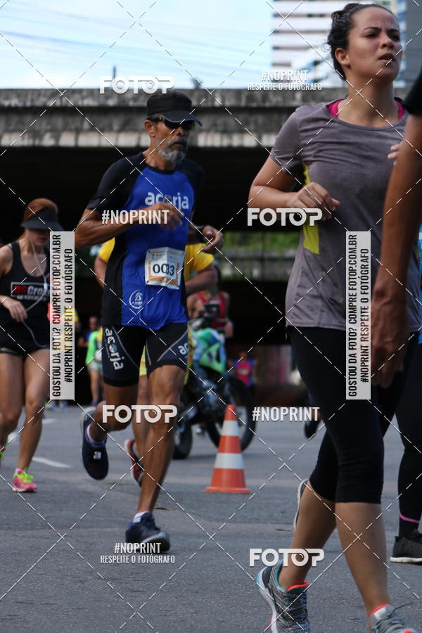 Buy your photos of the event43 CORRIDA DOS GUARARAPES on Fotop