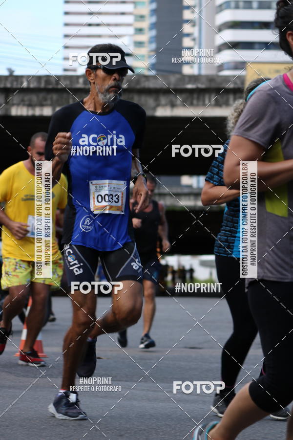 Buy your photos of the event43 CORRIDA DOS GUARARAPES on Fotop
