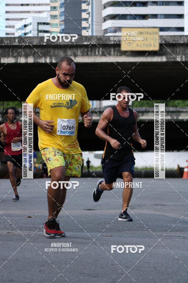 Buy your photos of the event43 CORRIDA DOS GUARARAPES on Fotop