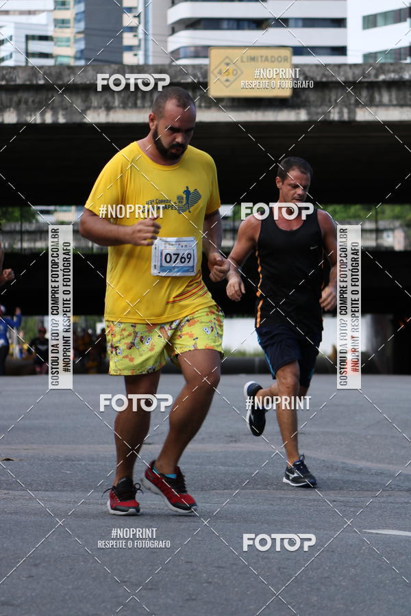 Buy your photos of the event43 CORRIDA DOS GUARARAPES on Fotop