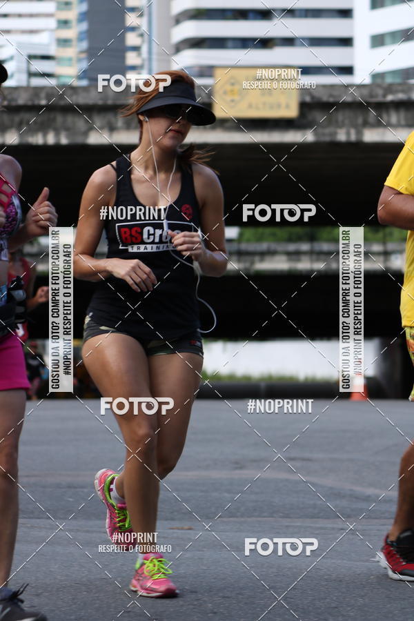 Buy your photos of the event43 CORRIDA DOS GUARARAPES on Fotop