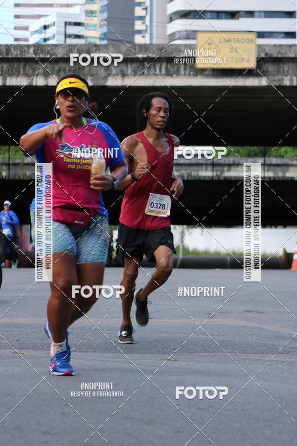 Buy your photos of the event43 CORRIDA DOS GUARARAPES on Fotop