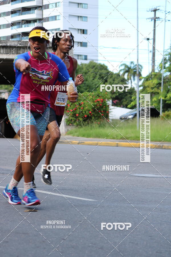 Buy your photos of the event43 CORRIDA DOS GUARARAPES on Fotop