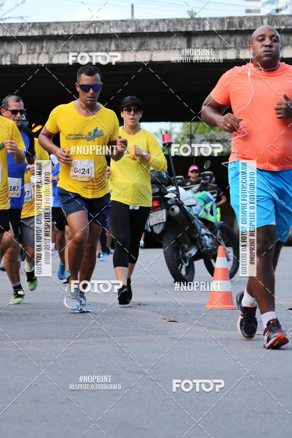 Buy your photos of the event43 CORRIDA DOS GUARARAPES on Fotop